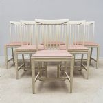 1776&nbsp;7272&nbsp;CHAIRS